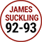 2020 James Suckling 92-93/100